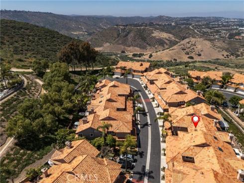 29412 Christiana Way, Laguna Niguel, CA