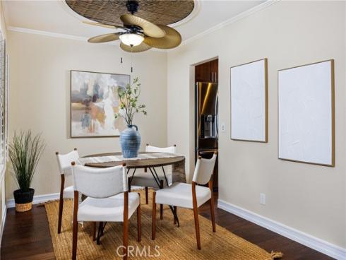 29412 Christiana Way, Laguna Niguel, CA