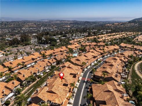 29412 Christiana Way, Laguna Niguel, CA