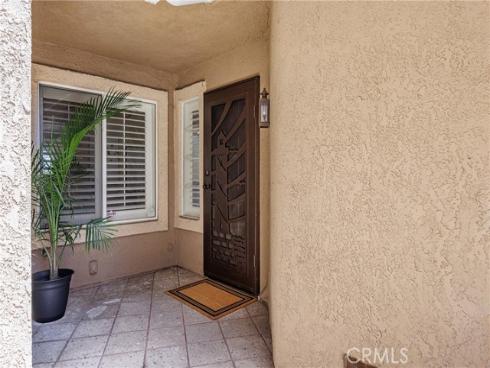29412 Christiana Way, Laguna Niguel, CA
