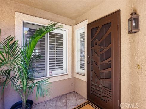 29412 Christiana Way, Laguna Niguel, CA