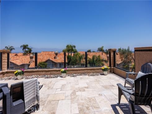 29412 Christiana Way, Laguna Niguel, CA