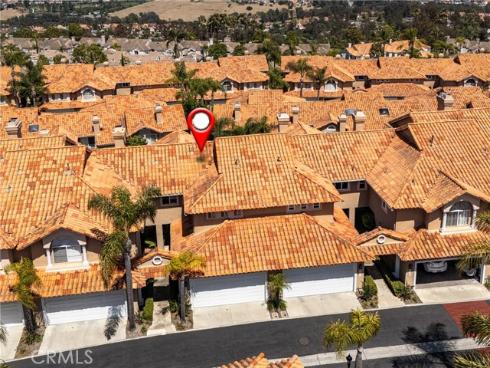 29412 Christiana Way, Laguna Niguel, CA