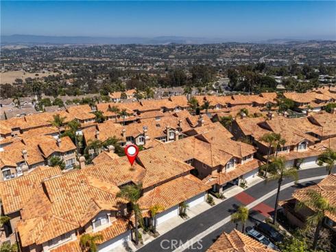 29412 Christiana Way, Laguna Niguel, CA