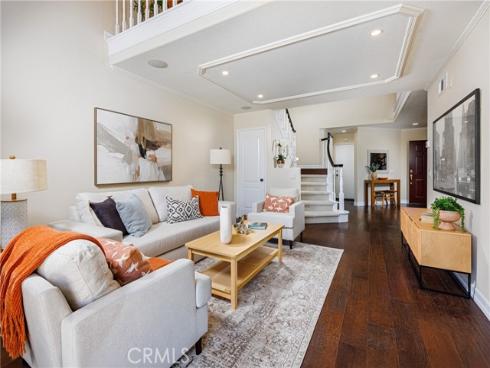 29412 Christiana Way, Laguna Niguel, CA