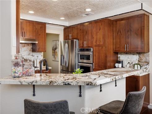 29412 Christiana Way, Laguna Niguel, CA