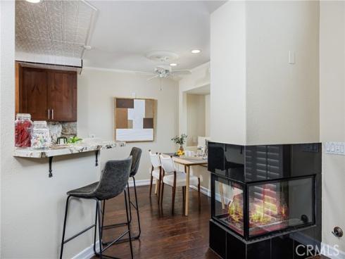 29412 Christiana Way, Laguna Niguel, CA