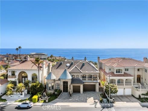 31701 Isle Vista