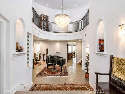 31701  Isle Vista  , Laguna Niguel, CA