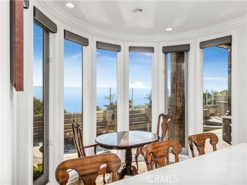 31701  Isle Vista  , Laguna Niguel, CA