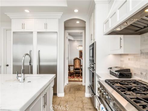 31701  Isle Vista  , Laguna Niguel, CA