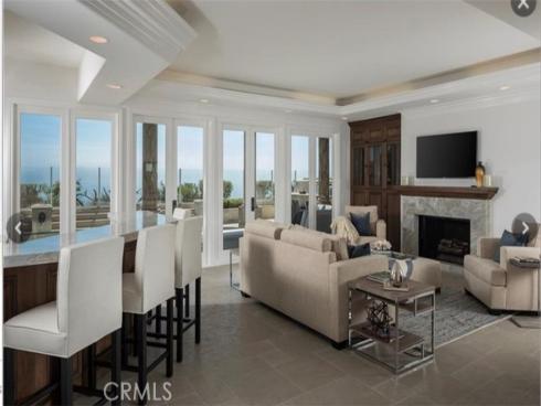 31701  Isle Vista  , Laguna Niguel, CA