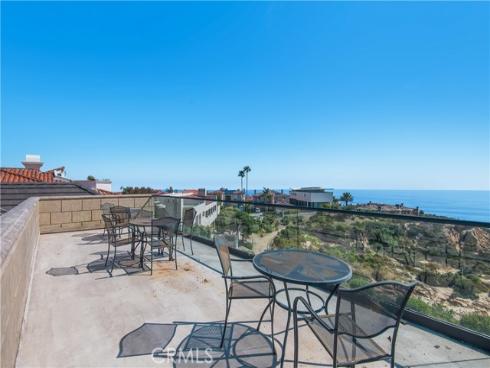 31701  Isle Vista  , Laguna Niguel, CA