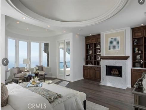 31701  Isle Vista  , Laguna Niguel, CA