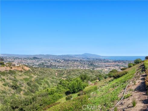 31701  Isle Vista  , Laguna Niguel, CA