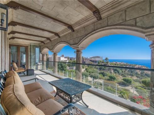 31701  Isle Vista  , Laguna Niguel, CA