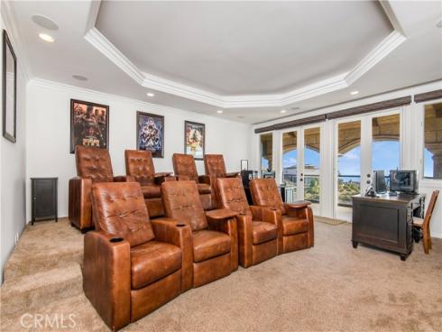 31701 Isle Vista , Laguna Niguel, CA
