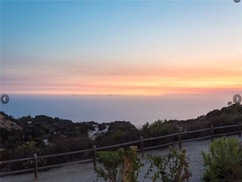 31701  Isle Vista  , Laguna Niguel, CA