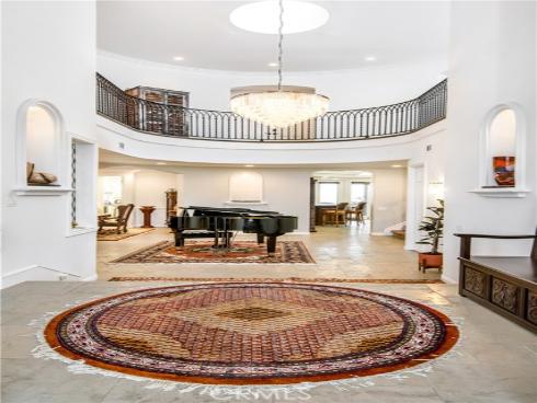 31701  Isle Vista  , Laguna Niguel, CA