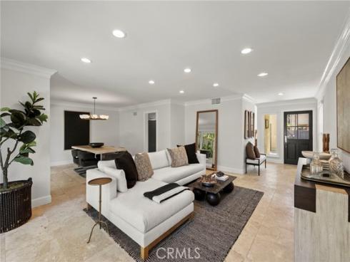 29462 Dry Dock , Laguna Niguel, CA