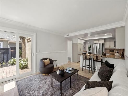 29462 Dry Dock , Laguna Niguel, CA