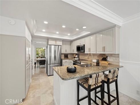 29462 Dry Dock , Laguna Niguel, CA