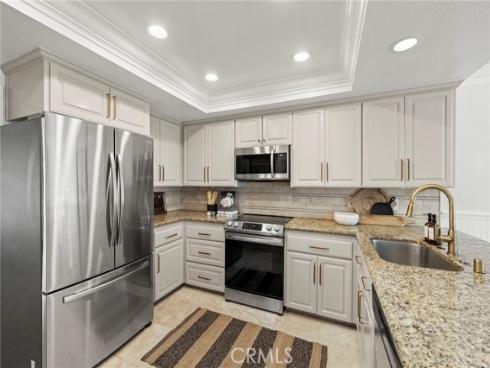 29462 Dry Dock , Laguna Niguel, CA