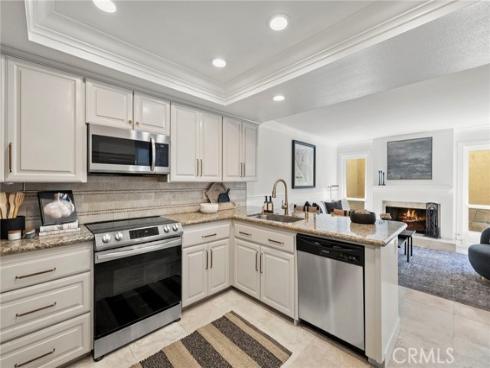 29462 Dry Dock , Laguna Niguel, CA
