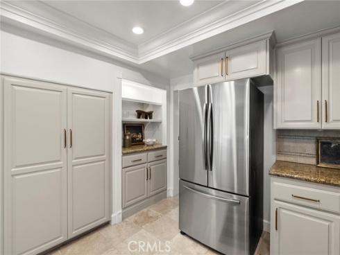 29462 Dry Dock , Laguna Niguel, CA