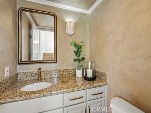 29462 Dry Dock , Laguna Niguel, CA