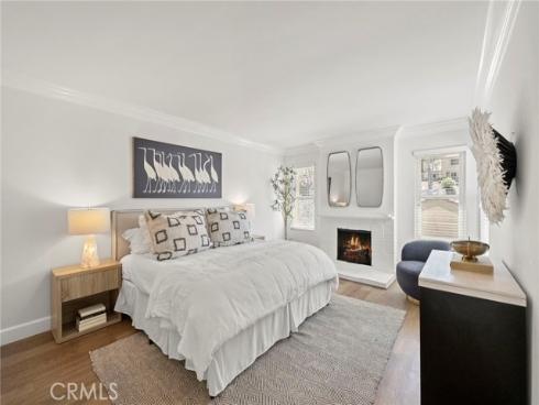 29462 Dry Dock , Laguna Niguel, CA