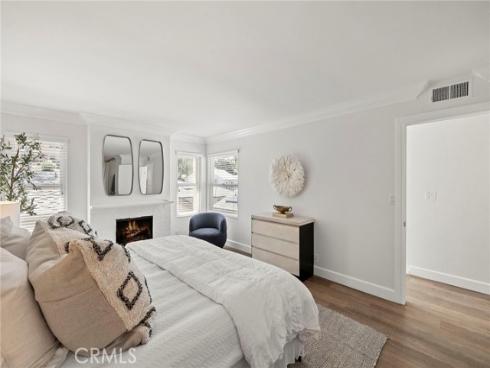 29462 Dry Dock , Laguna Niguel, CA