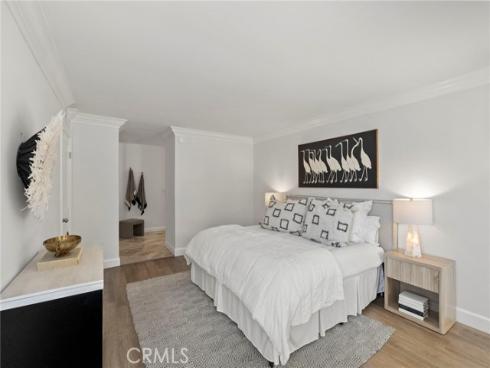 29462 Dry Dock , Laguna Niguel, CA