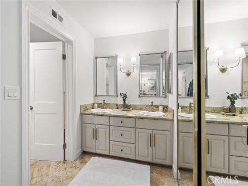 29462 Dry Dock , Laguna Niguel, CA