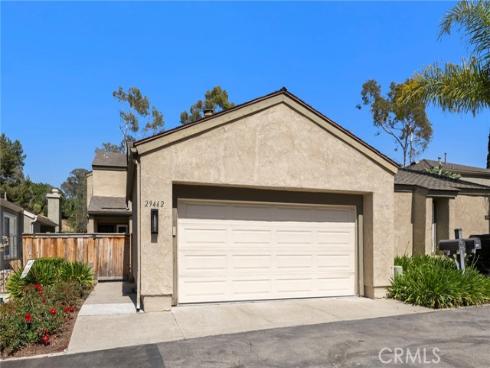 29462 Dry Dock , Laguna Niguel, CA