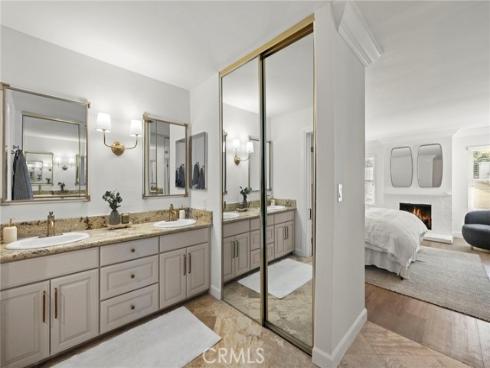 29462 Dry Dock , Laguna Niguel, CA