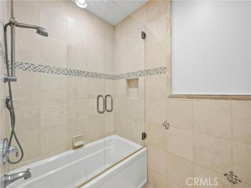 29462 Dry Dock , Laguna Niguel, CA