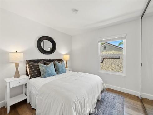 29462 Dry Dock , Laguna Niguel, CA
