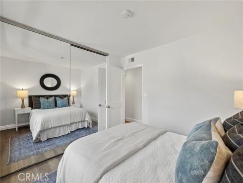 29462 Dry Dock , Laguna Niguel, CA