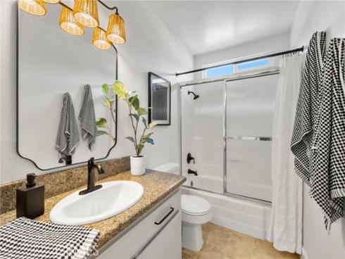 29462 Dry Dock , Laguna Niguel, CA