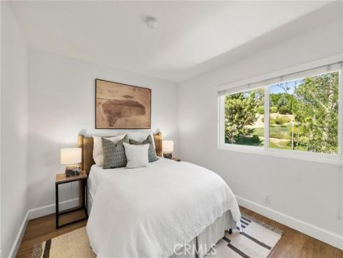 29462 Dry Dock , Laguna Niguel, CA
