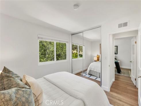 29462 Dry Dock , Laguna Niguel, CA