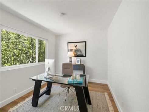29462 Dry Dock , Laguna Niguel, CA