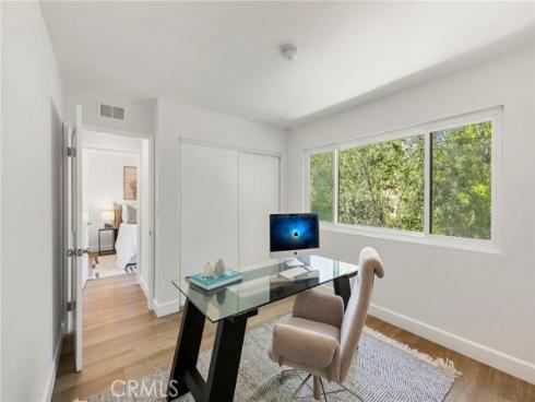 29462 Dry Dock , Laguna Niguel, CA