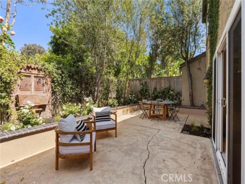29462 Dry Dock , Laguna Niguel, CA