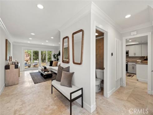 29462 Dry Dock , Laguna Niguel, CA