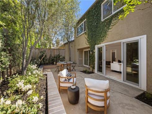 29462 Dry Dock , Laguna Niguel, CA