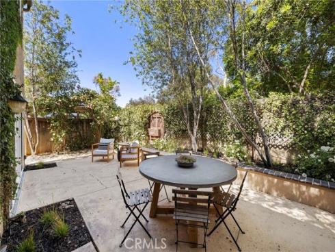 29462 Dry Dock , Laguna Niguel, CA