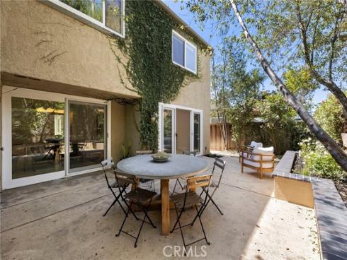 29462 Dry Dock , Laguna Niguel, CA