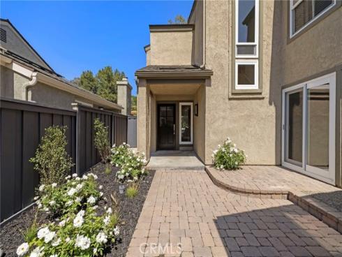 29462 Dry Dock , Laguna Niguel, CA